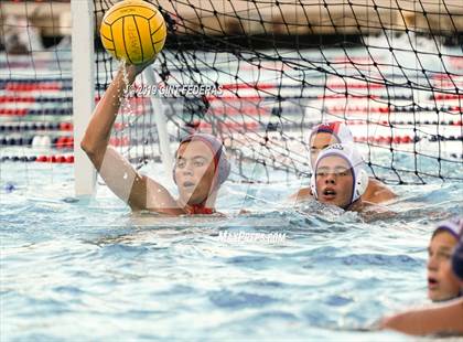 Thumbnail 1 in Acalanes @ Campolindo photogallery.