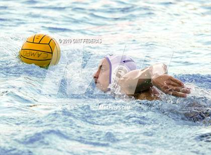 Thumbnail 3 in Acalanes @ Campolindo photogallery.