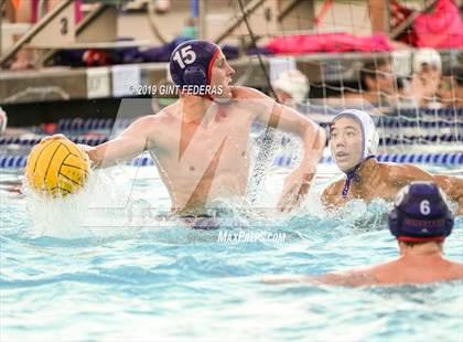 Thumbnail 3 in Acalanes @ Campolindo photogallery.