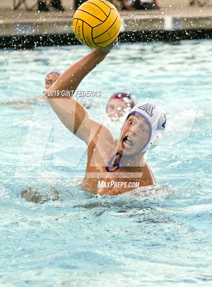 Thumbnail 3 in Acalanes @ Campolindo photogallery.