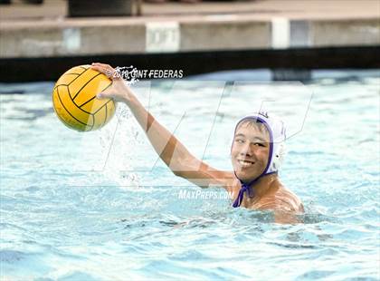 Thumbnail 1 in Acalanes @ Campolindo photogallery.