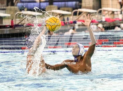 Thumbnail 3 in Acalanes @ Campolindo photogallery.