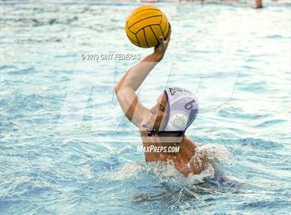 Thumbnail 1 in Acalanes @ Campolindo photogallery.