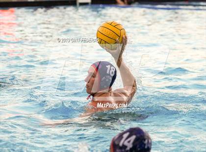 Thumbnail 1 in Acalanes @ Campolindo photogallery.