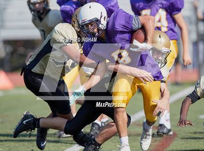 Thumbnail 3 in Westfield @ Lake Braddock photogallery.