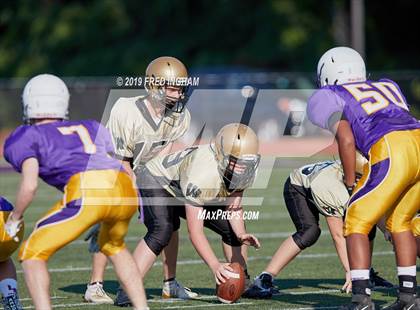 Thumbnail 2 in Westfield @ Lake Braddock photogallery.