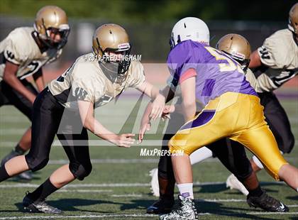 Thumbnail 1 in Westfield @ Lake Braddock photogallery.