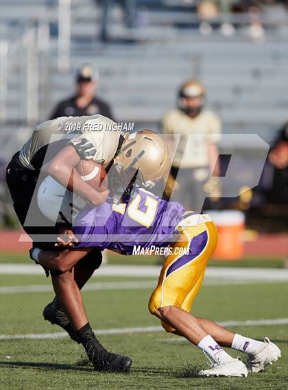 Thumbnail 1 in Westfield @ Lake Braddock photogallery.