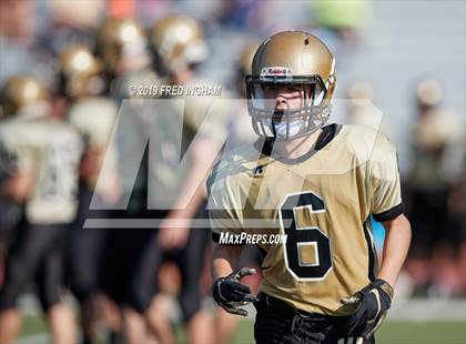 Thumbnail 3 in Westfield @ Lake Braddock photogallery.