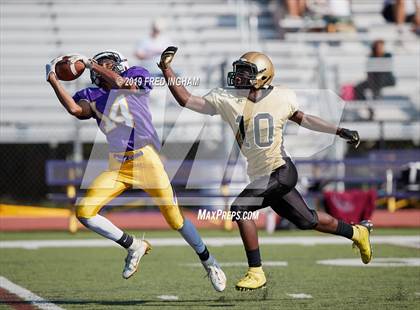 Thumbnail 1 in Westfield @ Lake Braddock photogallery.