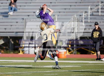 Thumbnail 2 in Westfield @ Lake Braddock photogallery.