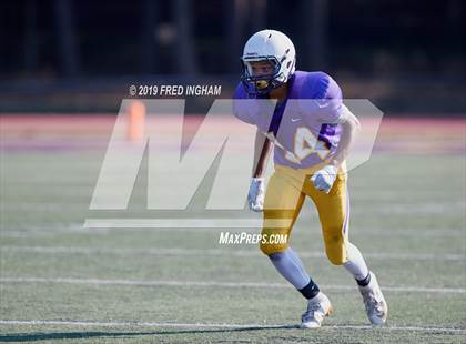 Thumbnail 3 in Westfield @ Lake Braddock photogallery.