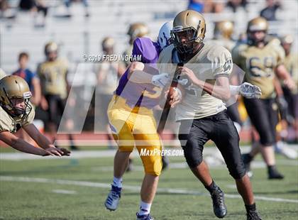 Thumbnail 1 in Westfield @ Lake Braddock photogallery.