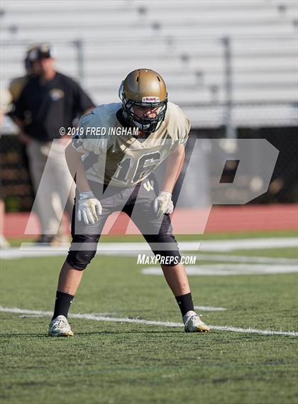 Thumbnail 2 in Westfield @ Lake Braddock photogallery.