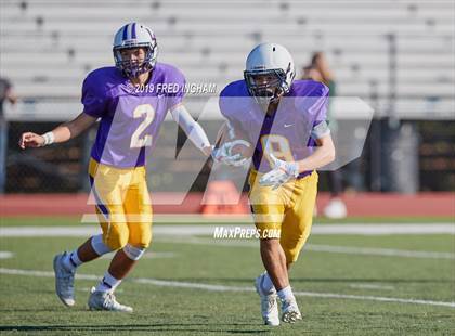 Thumbnail 3 in Westfield @ Lake Braddock photogallery.