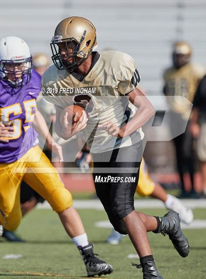 Thumbnail 1 in Westfield @ Lake Braddock photogallery.