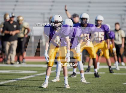 Thumbnail 3 in Westfield @ Lake Braddock photogallery.