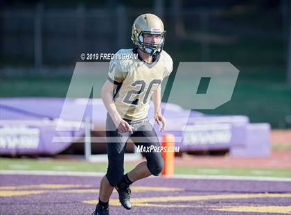 Thumbnail 2 in Westfield @ Lake Braddock photogallery.