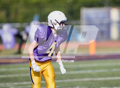 Thumbnail 1 in Westfield @ Lake Braddock photogallery.
