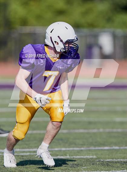 Thumbnail 1 in Westfield @ Lake Braddock photogallery.
