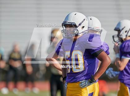 Thumbnail 3 in Westfield @ Lake Braddock photogallery.