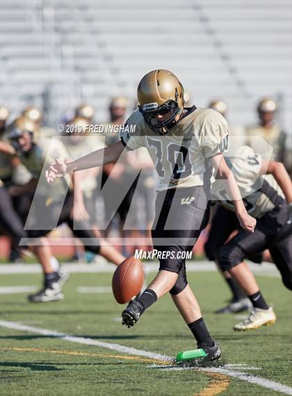 Thumbnail 3 in Westfield @ Lake Braddock photogallery.