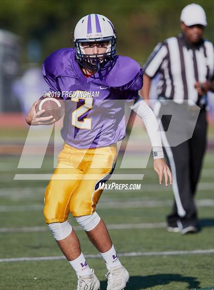 Thumbnail 2 in Westfield @ Lake Braddock photogallery.