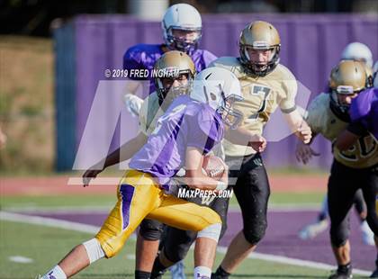 Thumbnail 3 in Westfield @ Lake Braddock photogallery.