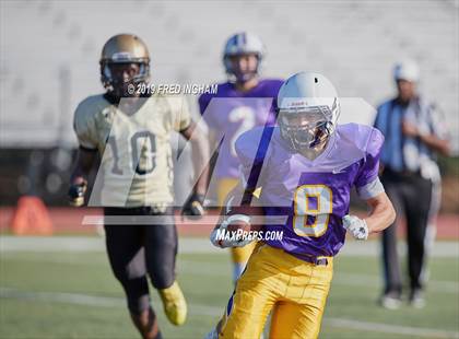 Thumbnail 1 in Westfield @ Lake Braddock photogallery.