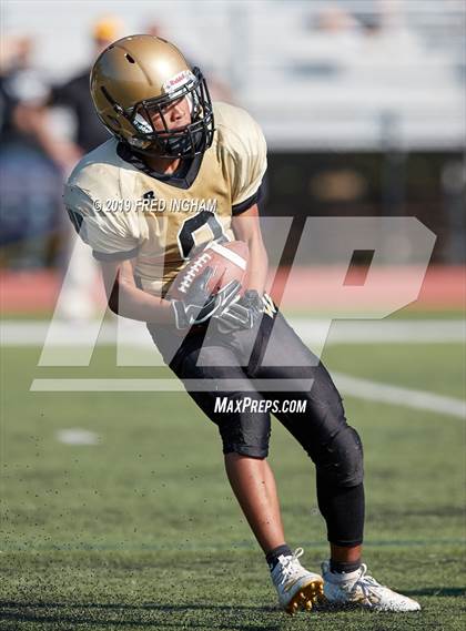 Thumbnail 3 in Westfield @ Lake Braddock photogallery.