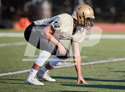 Thumbnail 1 in Westfield @ Lake Braddock photogallery.