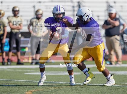 Thumbnail 2 in Westfield @ Lake Braddock photogallery.