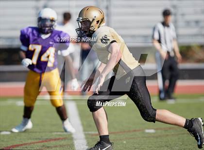Thumbnail 1 in Westfield @ Lake Braddock photogallery.