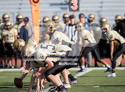 Thumbnail 3 in Westfield @ Lake Braddock photogallery.