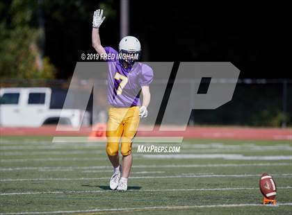 Thumbnail 3 in Westfield @ Lake Braddock photogallery.