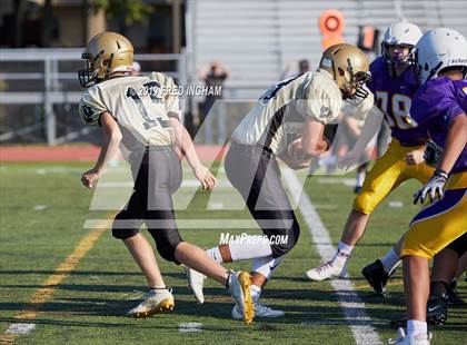 Thumbnail 1 in Westfield @ Lake Braddock photogallery.