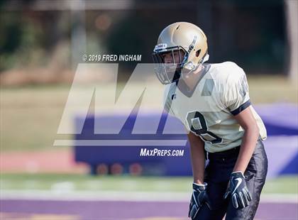 Thumbnail 2 in Westfield @ Lake Braddock photogallery.