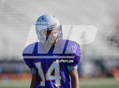 Thumbnail 3 in Westfield @ Lake Braddock photogallery.