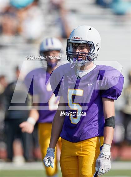 Thumbnail 1 in Westfield @ Lake Braddock photogallery.