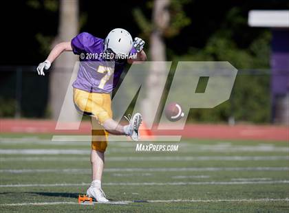 Thumbnail 3 in Westfield @ Lake Braddock photogallery.