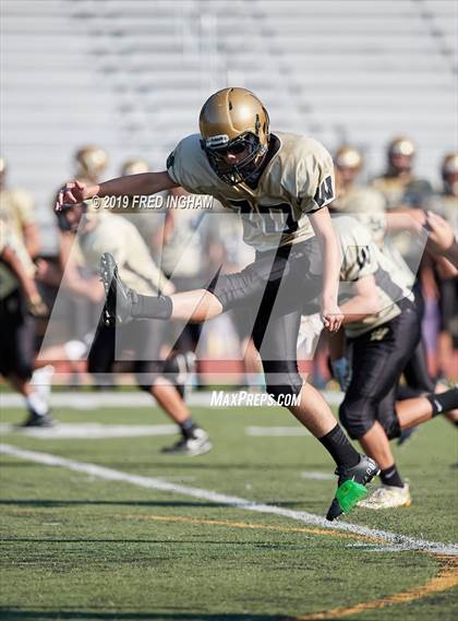 Thumbnail 1 in Westfield @ Lake Braddock photogallery.