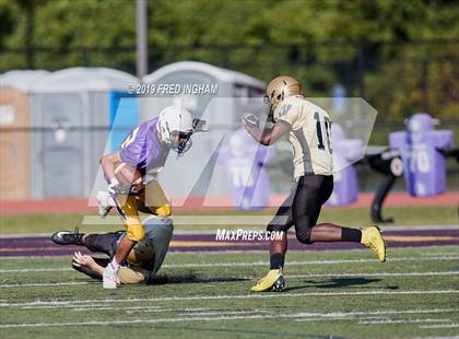 Thumbnail 3 in Westfield @ Lake Braddock photogallery.