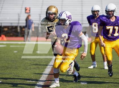 Thumbnail 2 in Westfield @ Lake Braddock photogallery.
