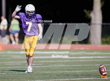 Thumbnail 1 in Westfield @ Lake Braddock photogallery.