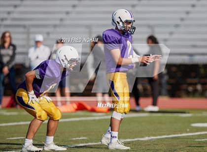 Thumbnail 2 in Westfield @ Lake Braddock photogallery.