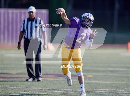 Thumbnail 1 in Westfield @ Lake Braddock photogallery.