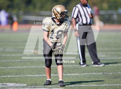 Thumbnail 2 in Westfield @ Lake Braddock photogallery.