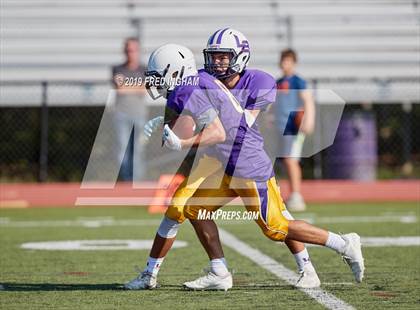 Thumbnail 3 in Westfield @ Lake Braddock photogallery.