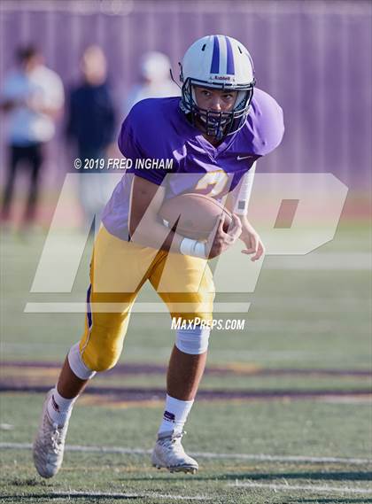 Thumbnail 3 in Westfield @ Lake Braddock photogallery.