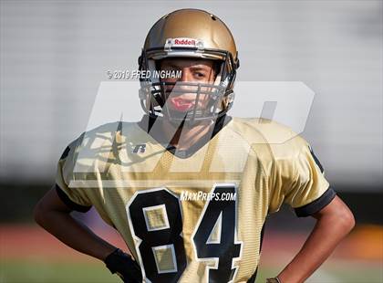 Thumbnail 2 in Westfield @ Lake Braddock photogallery.